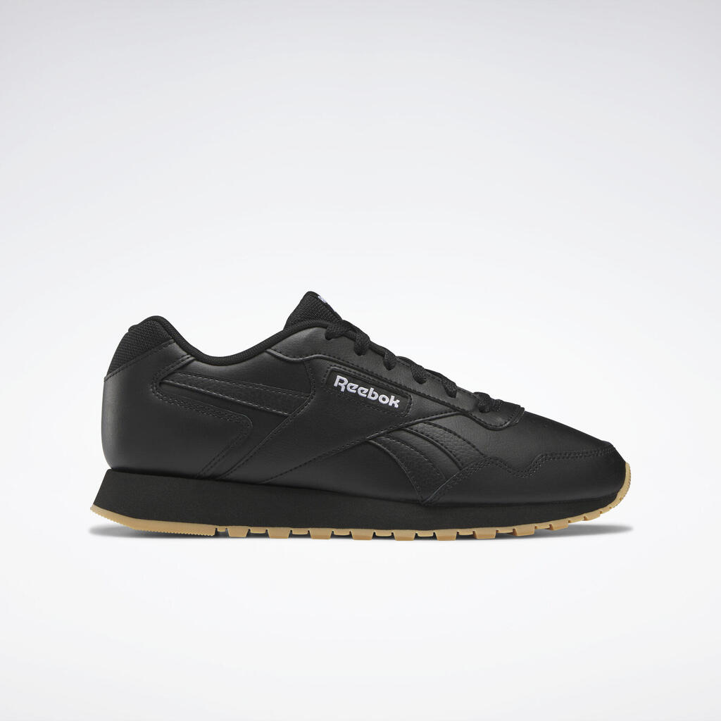 Мъжки спортни обувки Reebok Glide