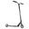 VERSATYL Trottinette freestyle BLOODY MARY V2 Neochrome
