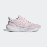 Chaussure Ultrabounce