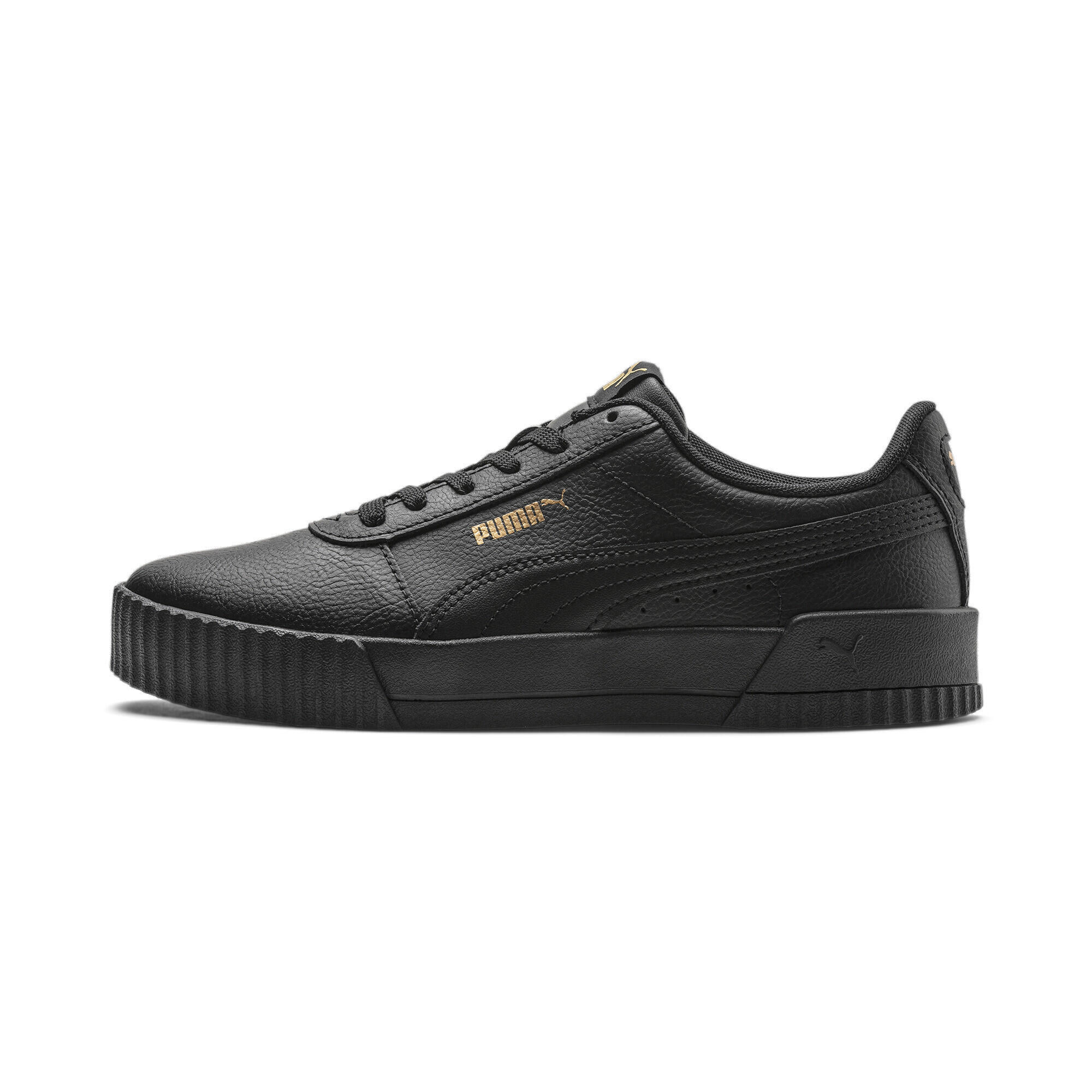 Baskets Carina Femme PUMA 3/6