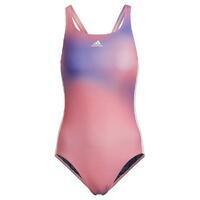 Maillot de bain imprimé Melbourne 3-Stripes