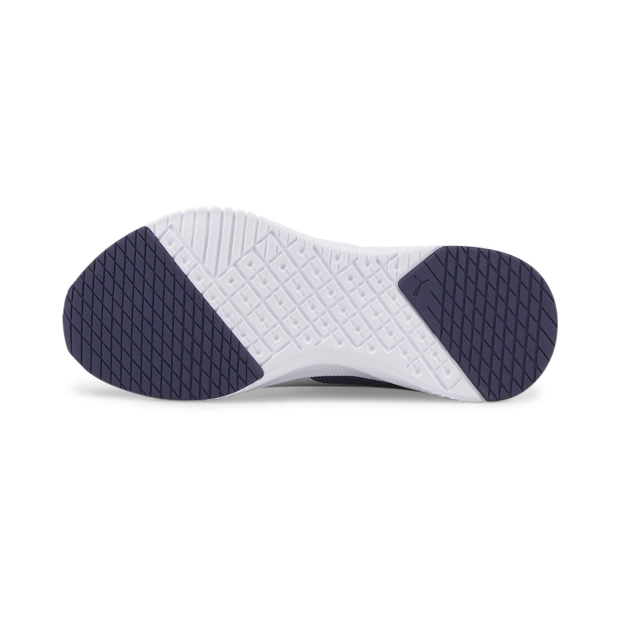 Flyer Flex Jugend Sneaker PUMA 4/15