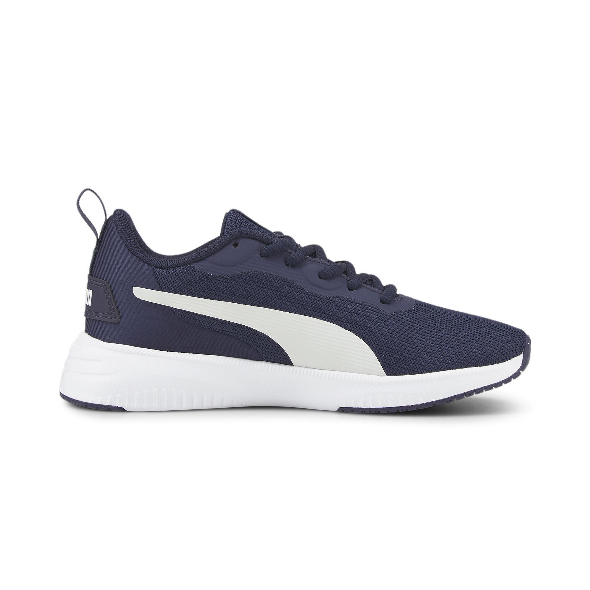 Flyer Flex Jugend Sneaker PUMA 5/15