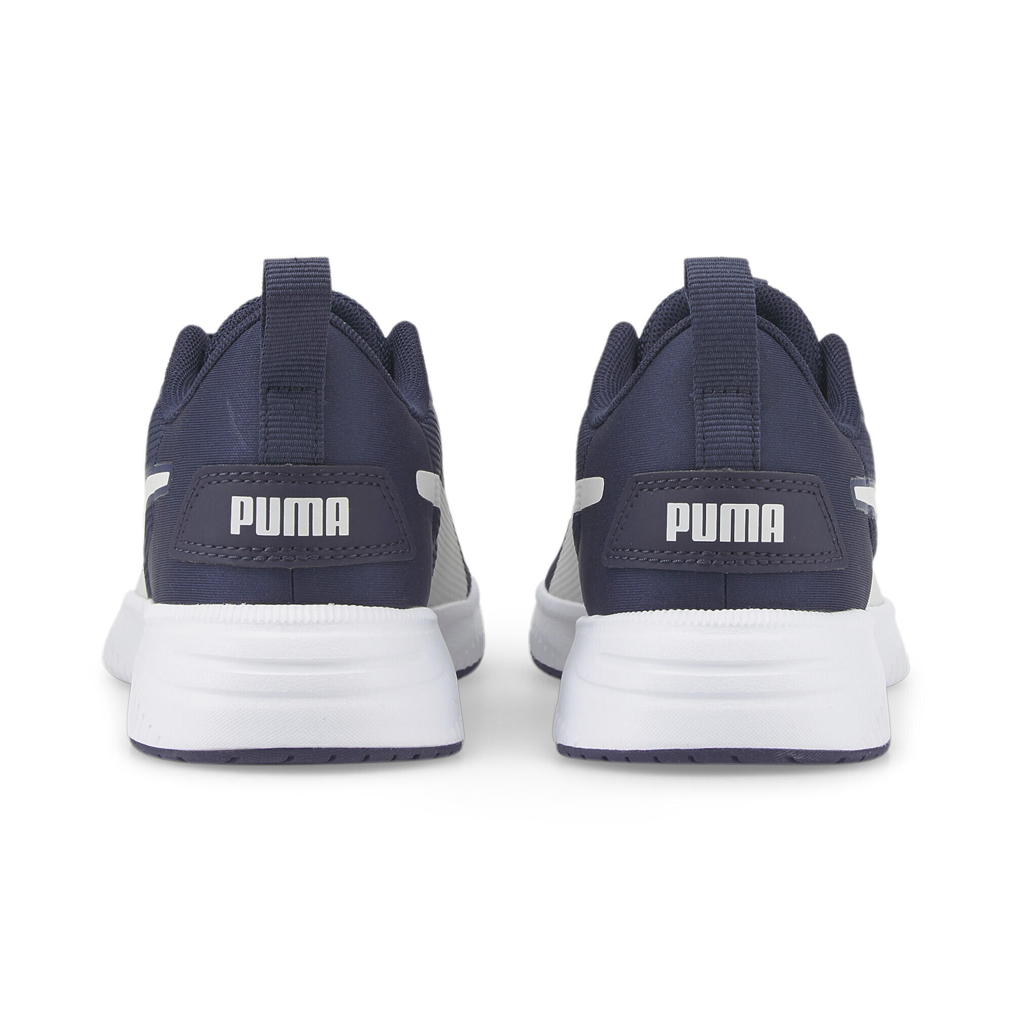 Flyer Flex Jugend Sneaker PUMA 2/15