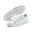 Zapatillas Puma Smash V2 L, Blanco, Unisexo
