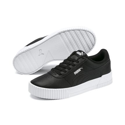 Baskets Carina Femme PUMA