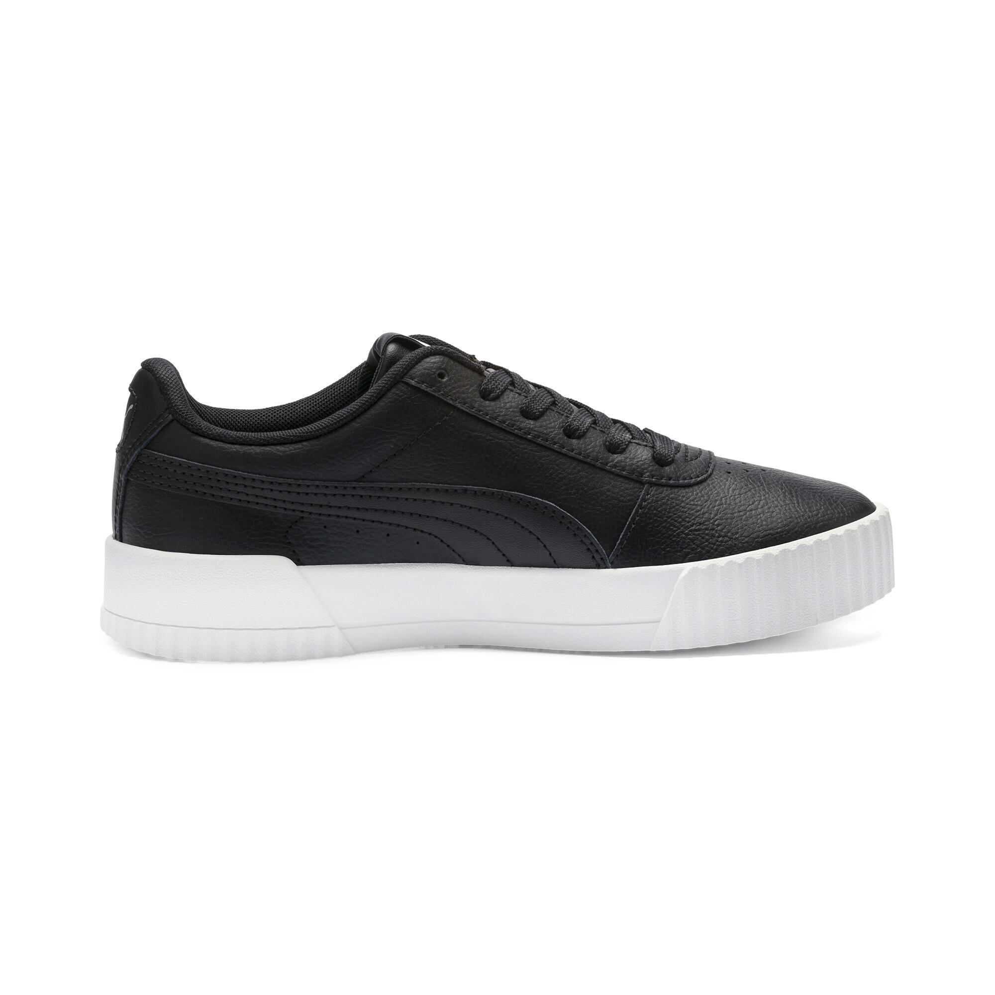 Baskets Carina Femme PUMA 5/7