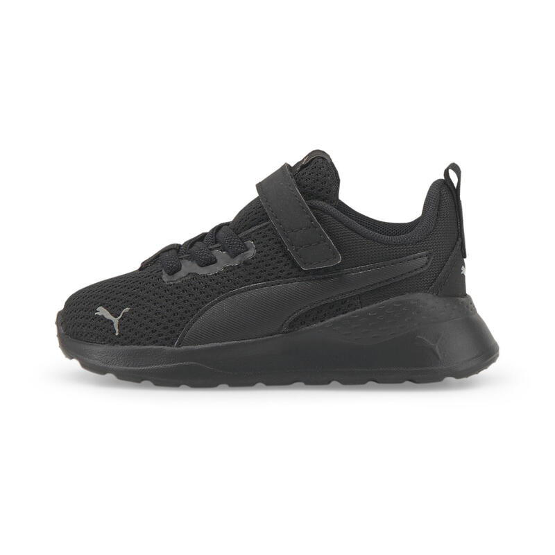 Baskets Anzarun Lite Bébé PUMA Black Ultra Gray