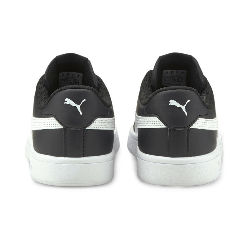 Puma Smash v2 L, Noir
