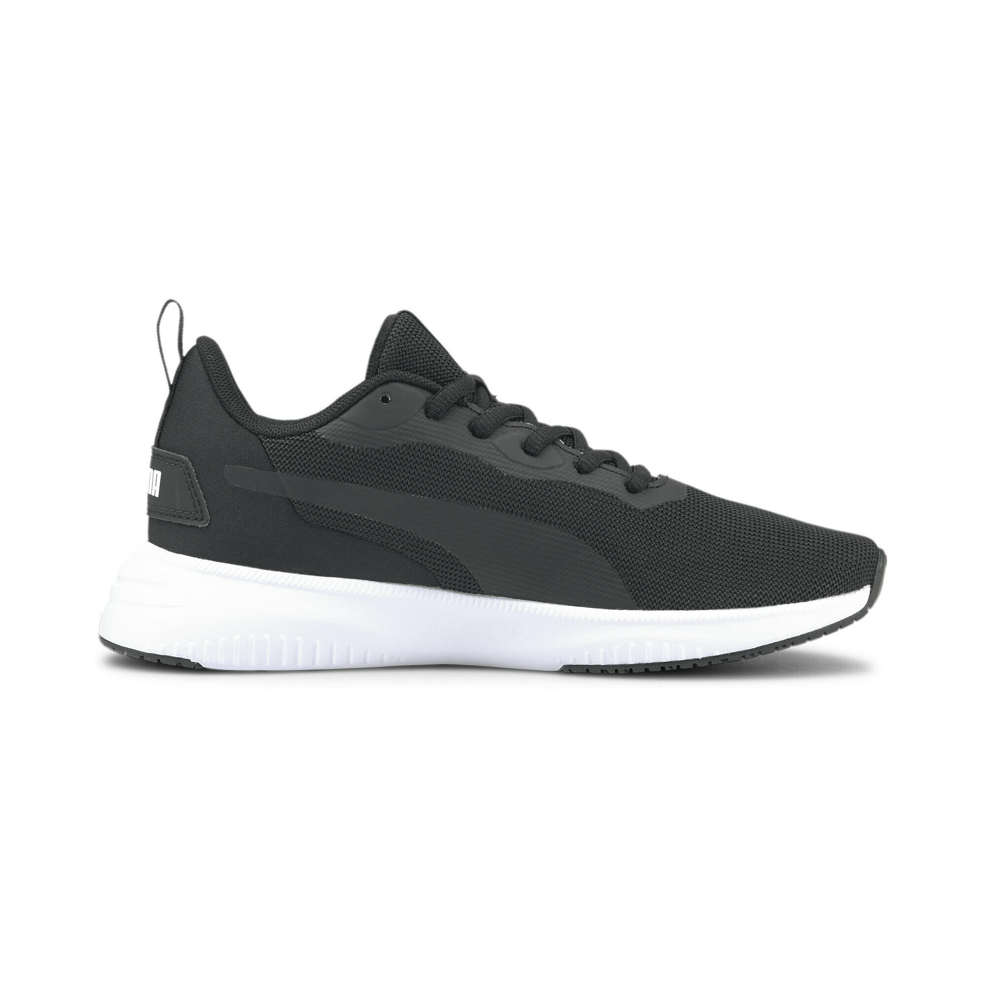 Flyer Flex Sneaker Jugendliche PUMA 5/15