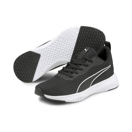 Buty Treningowe Flyer Flex Dla Kobiet