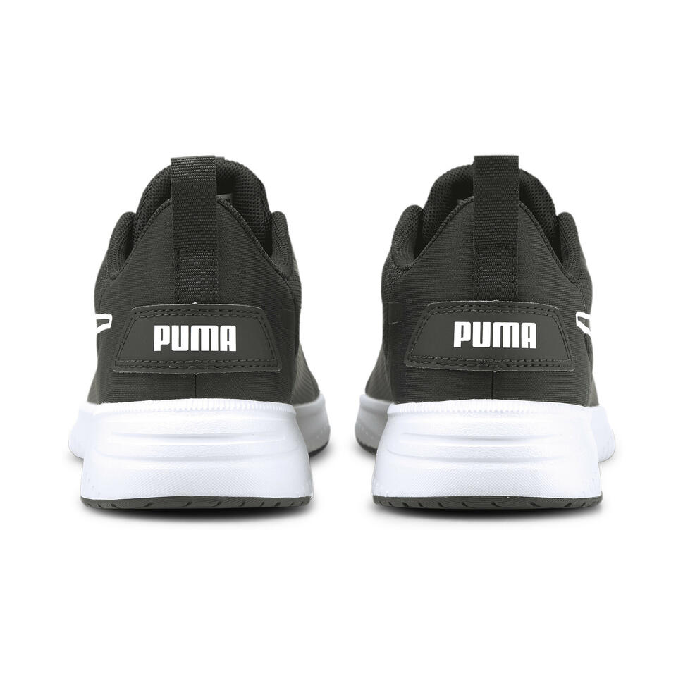 Dziecięce buty do treningu biegowego Puma Flyer Flex