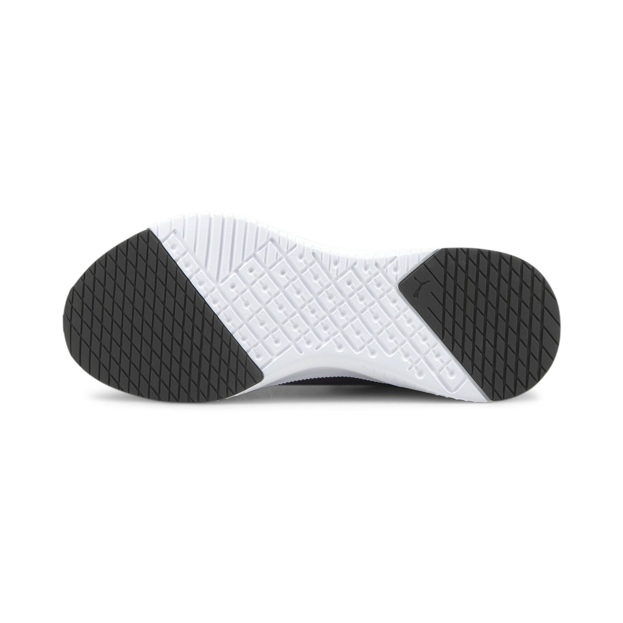 Flyer Flex Sneaker Jugendliche PUMA 4/15