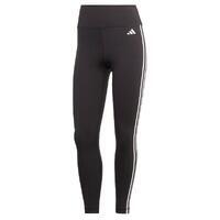 Legging 7/8 taille haute à 3 bandes Train Essentials