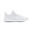 Pantofi sport Anzarun Lite PUMA