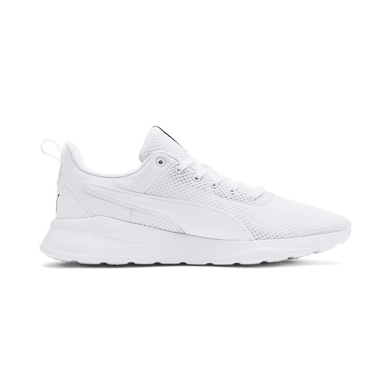 Anzarun Lite sportschoenen PUMA White