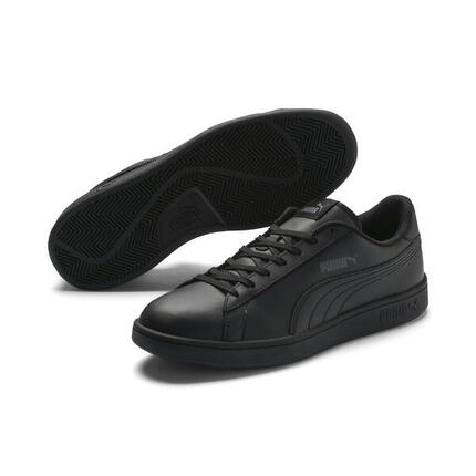 Puma Smash v2 L PUMA