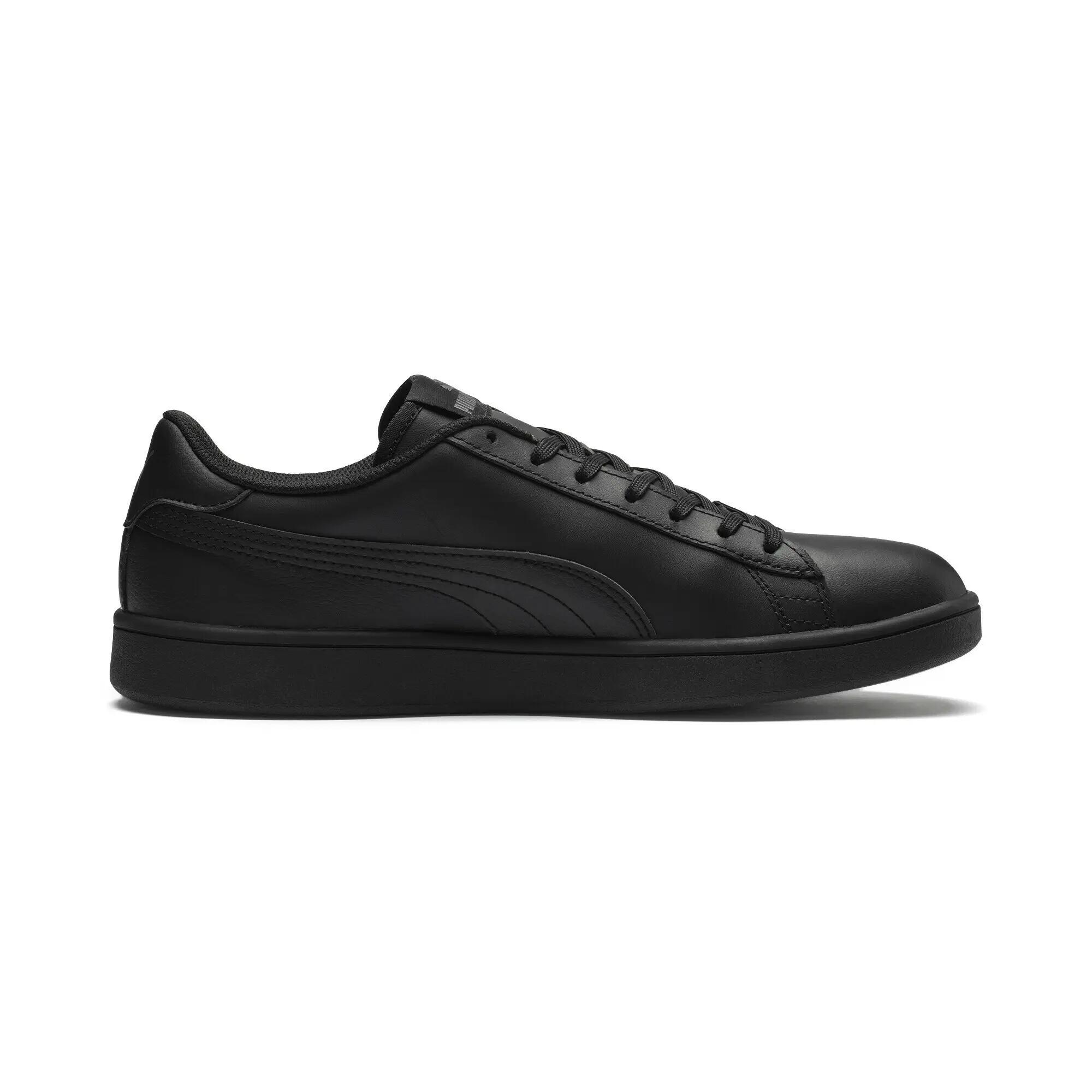 Puma Smash v2 L PUMA 5/15