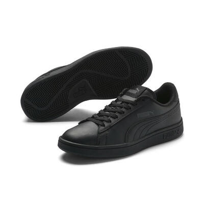 PUMA Smash v2 Youth Sneaker PUMA