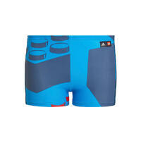 Slip de bain adidas x LEGO®
