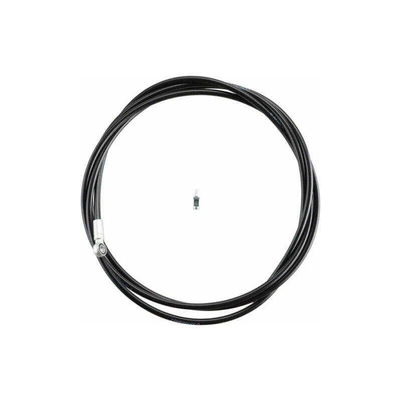 CAMPAGNOLO Schijfremslang kit Campagnolo Potenza/H11