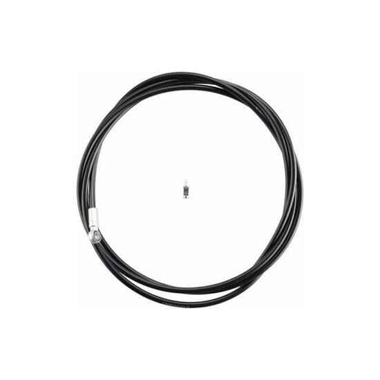 Zestaw przewodów hamulca tarczowego Campagnolo Potenza/H11