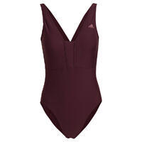 Maillot de bain Iconisea 3-Stripes