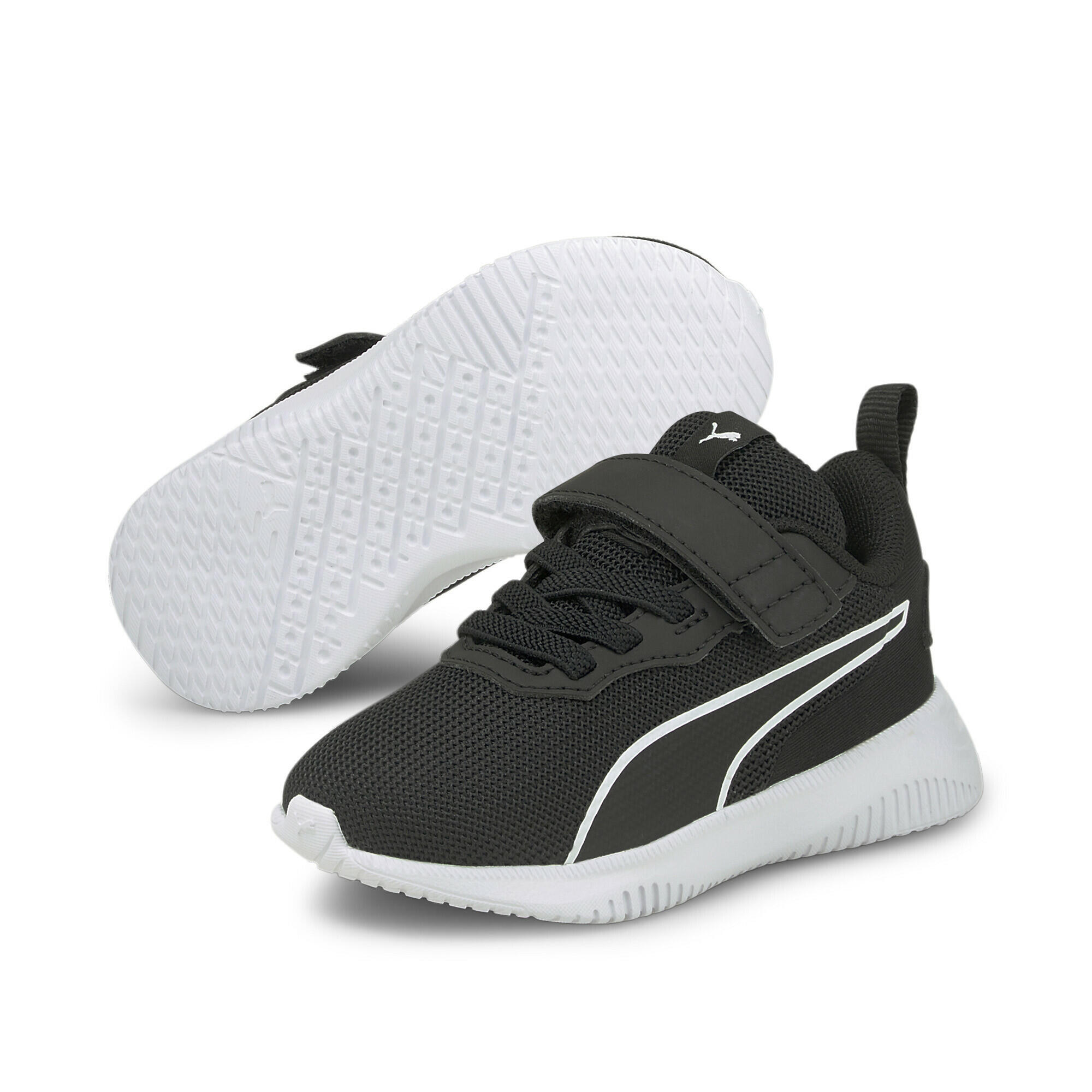 PUMA picture