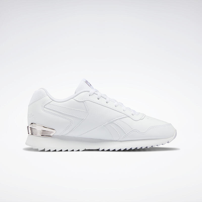Încălțăminte Drumeții În Natură Reebok Glide Clipoci Femei