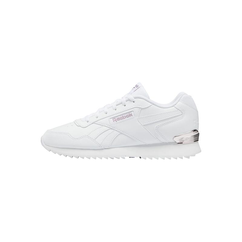 Încălțăminte Drumeții În Natură Reebok Glide Clipoci Femei