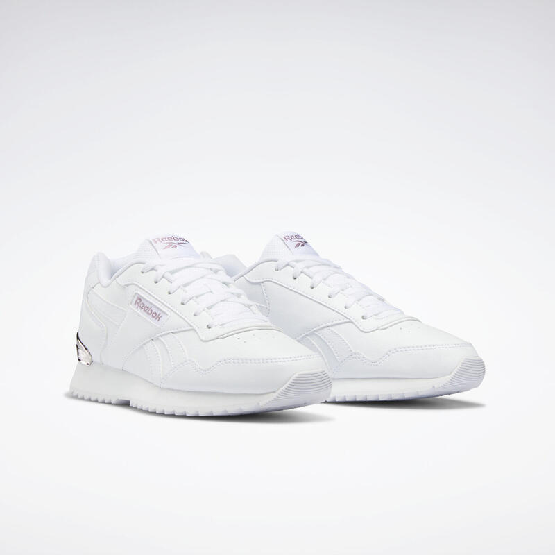 Încălțăminte Drumeții În Natură Reebok Glide Clipoci Femei