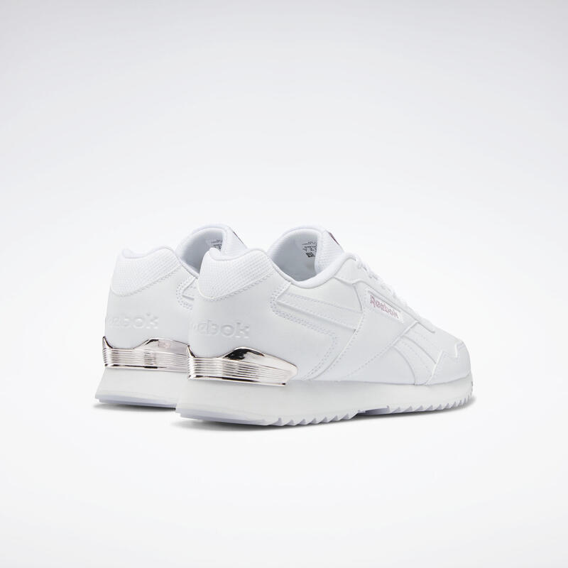 Încălțăminte Drumeții În Natură Reebok Glide Clipoci Femei