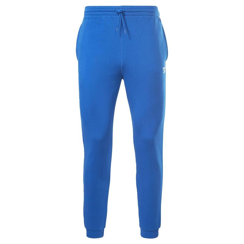 Pantalón de chándal Reebok Identity Fleece