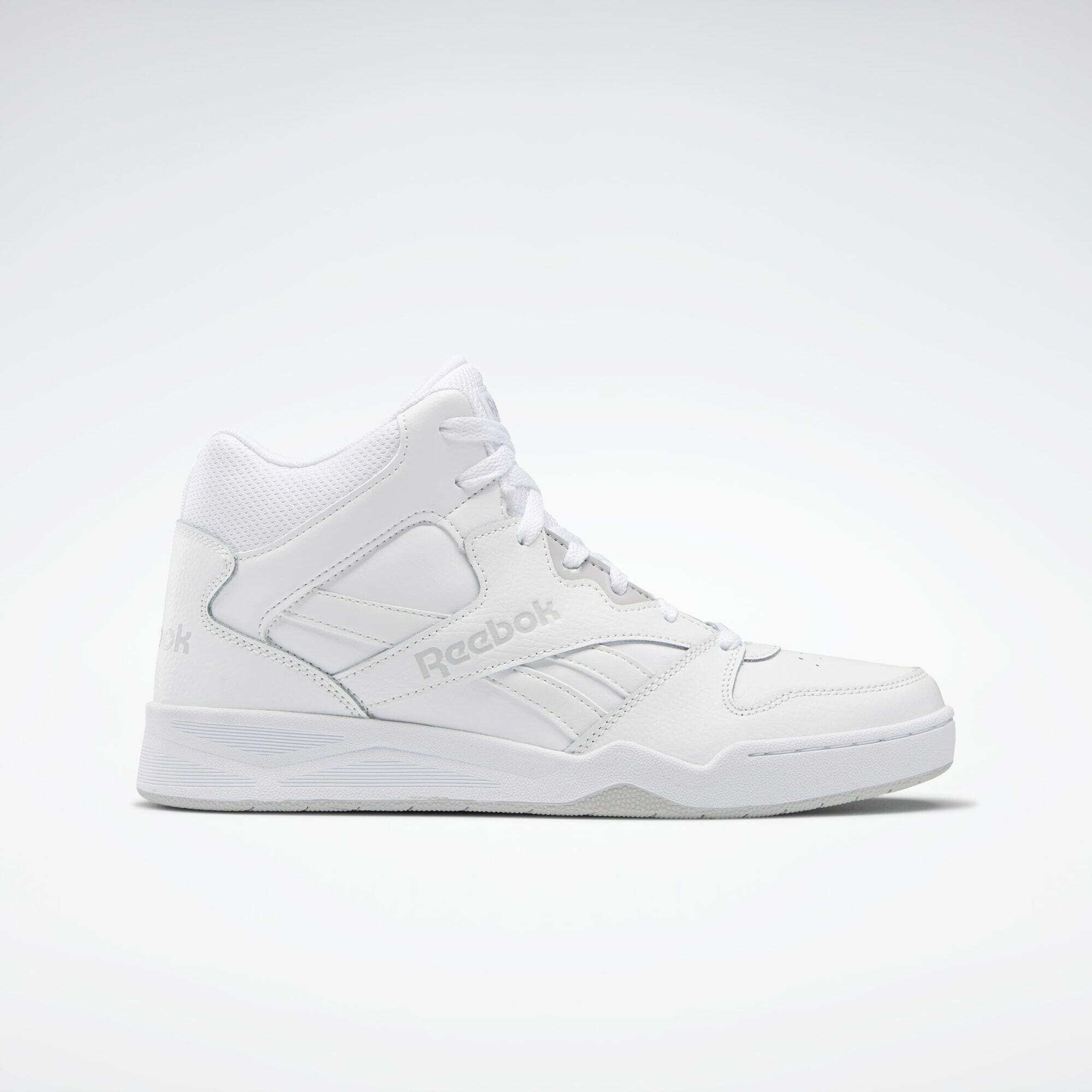 REEBOK Pánské univerzálni boty Royal