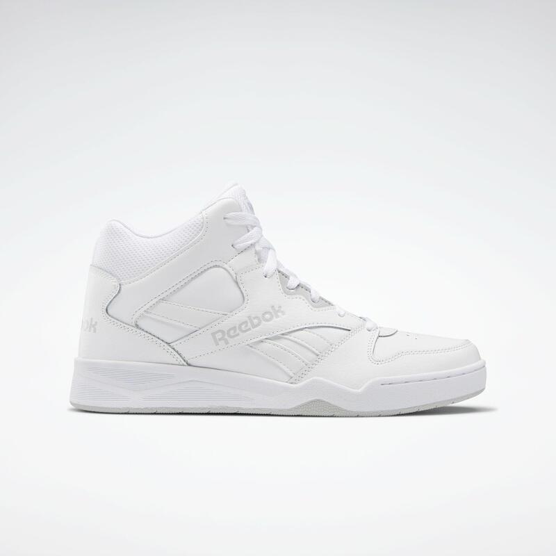 Boty univerzálni pánské Reebok Royal
