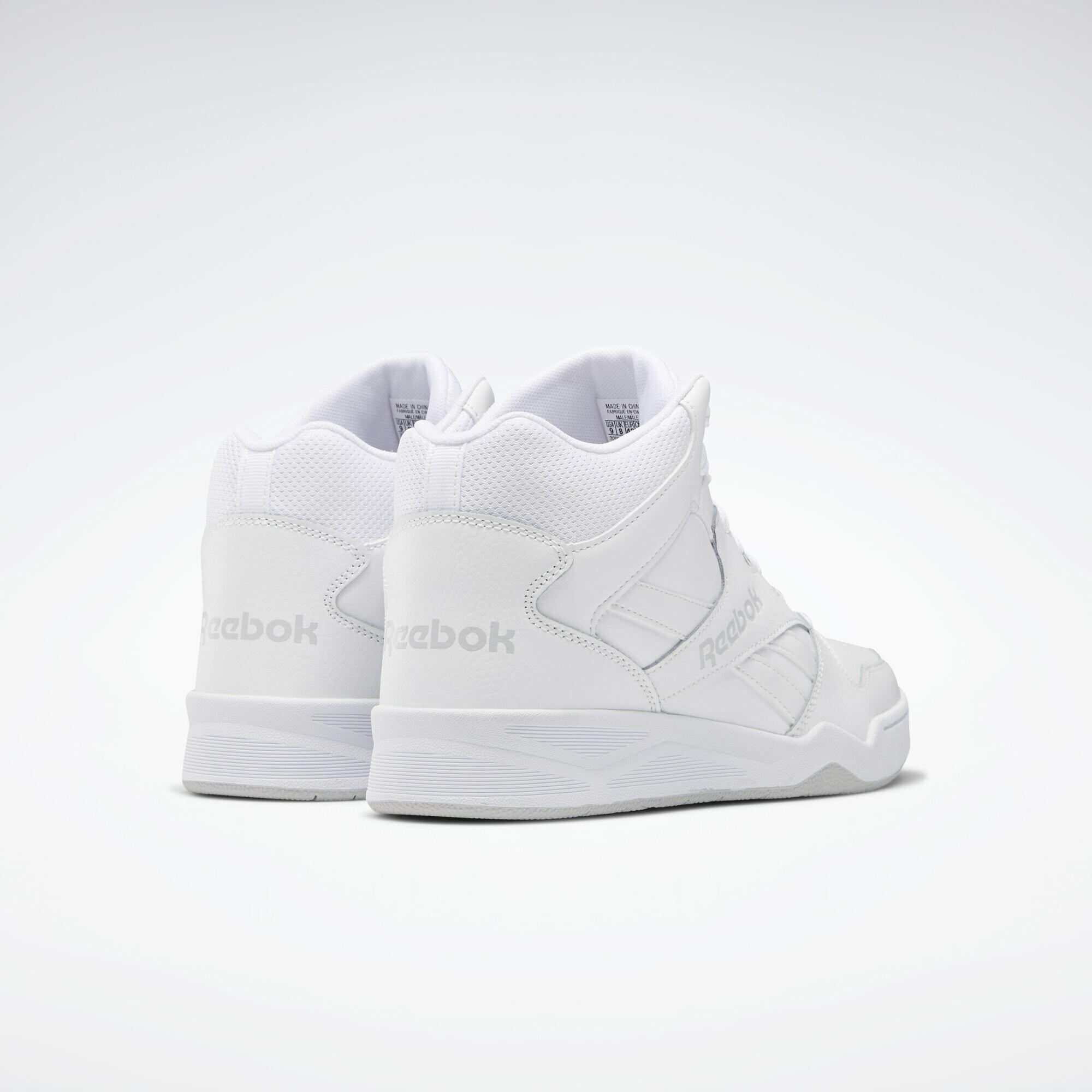 Reebok Royal BB4500 HI2 5/7