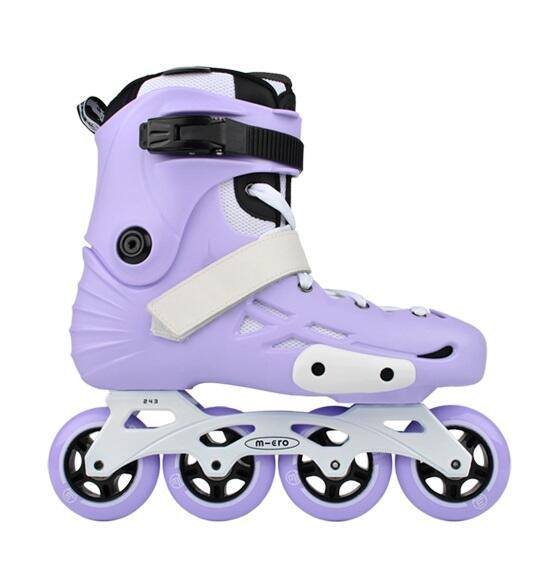 MICRO SKATE picture