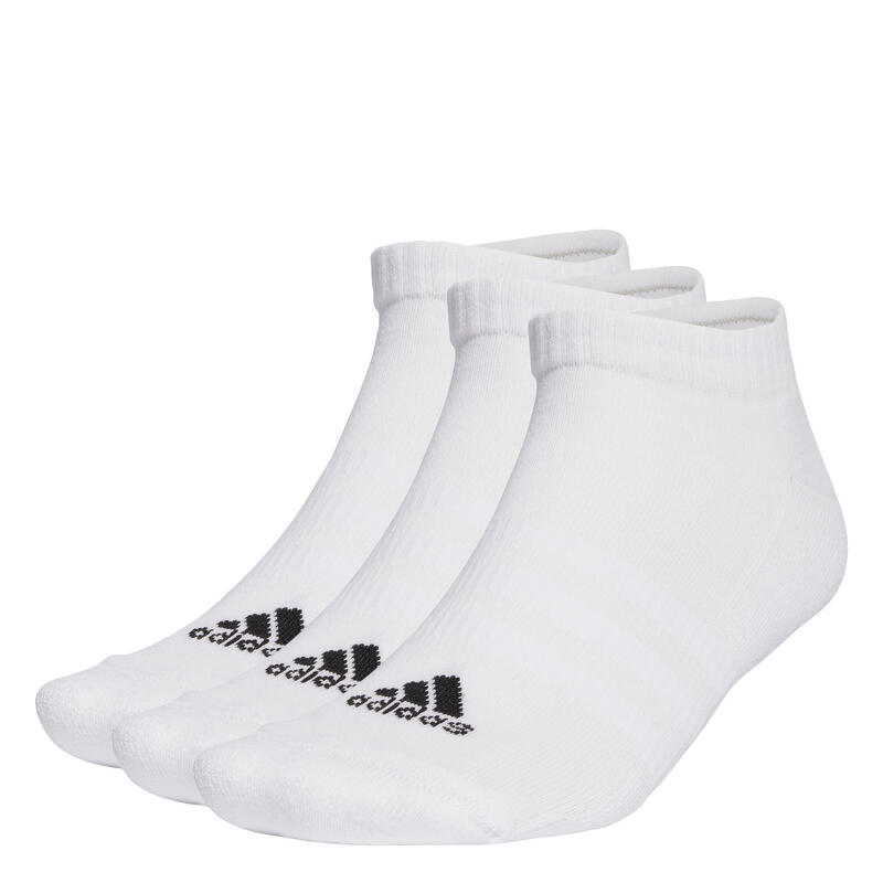 Socquettes matelassées Sportswear (6 paires)