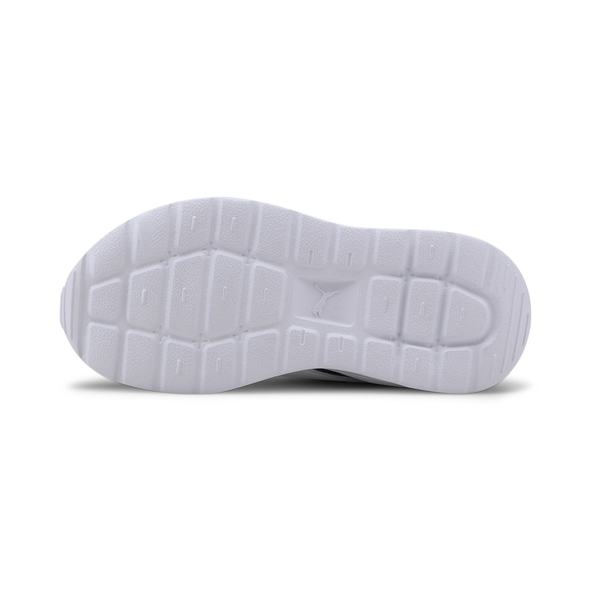 Anzarun Lite Sneakers Kinder PUMA 4/7