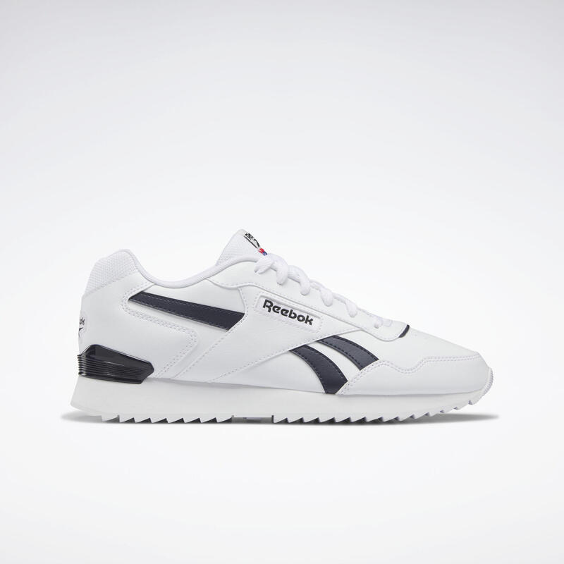 Reebok Glide Ripple Clip