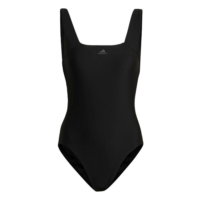 Maillot de bain Iconisea Premium