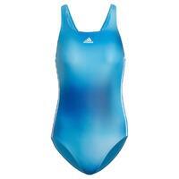 Maillot de bain imprimé Melbourne 3-Stripes
