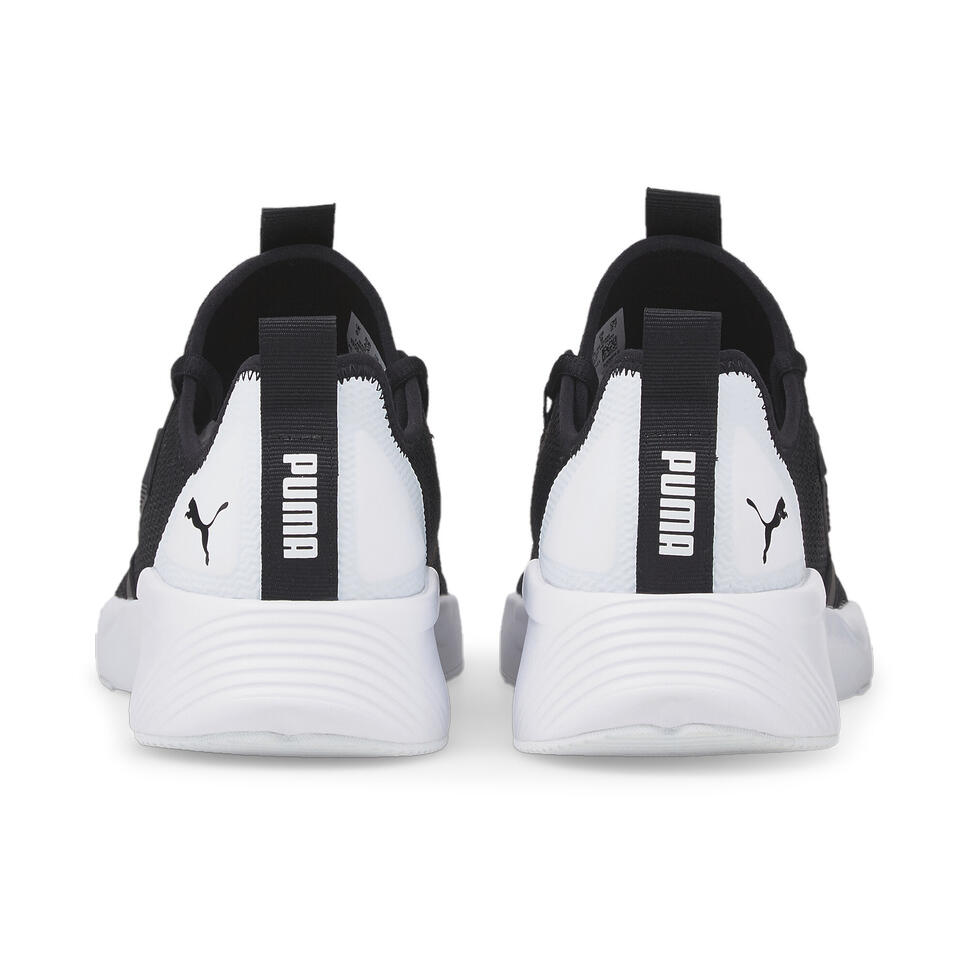 Buty do chodzenia męskie Puma Retaliate Block
