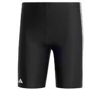 Jammer de natation classique 3-Stripes