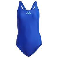 Maillot de bain 3 Bar Logo