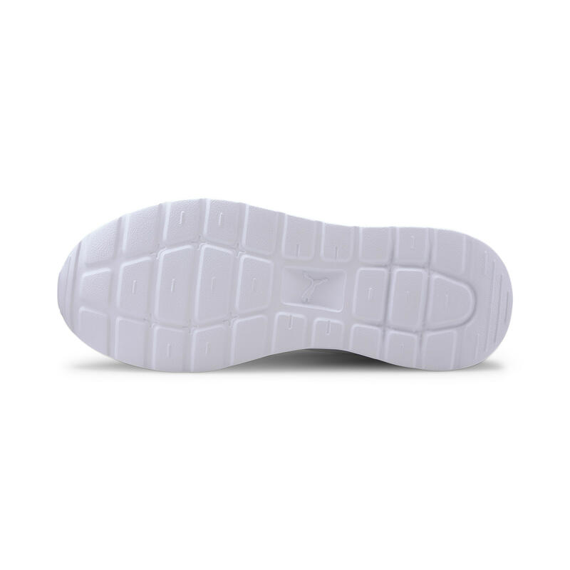 Încălțăminte Anzarun Lite PUMA