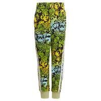 Pantalon de survêtement adidas x Disney Muppets