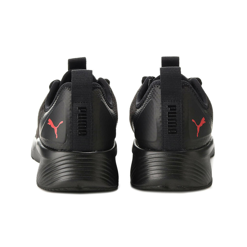 Buty biegania męskie Puma RETALIATE TONGUE