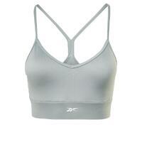 Brassière Workout Ready
