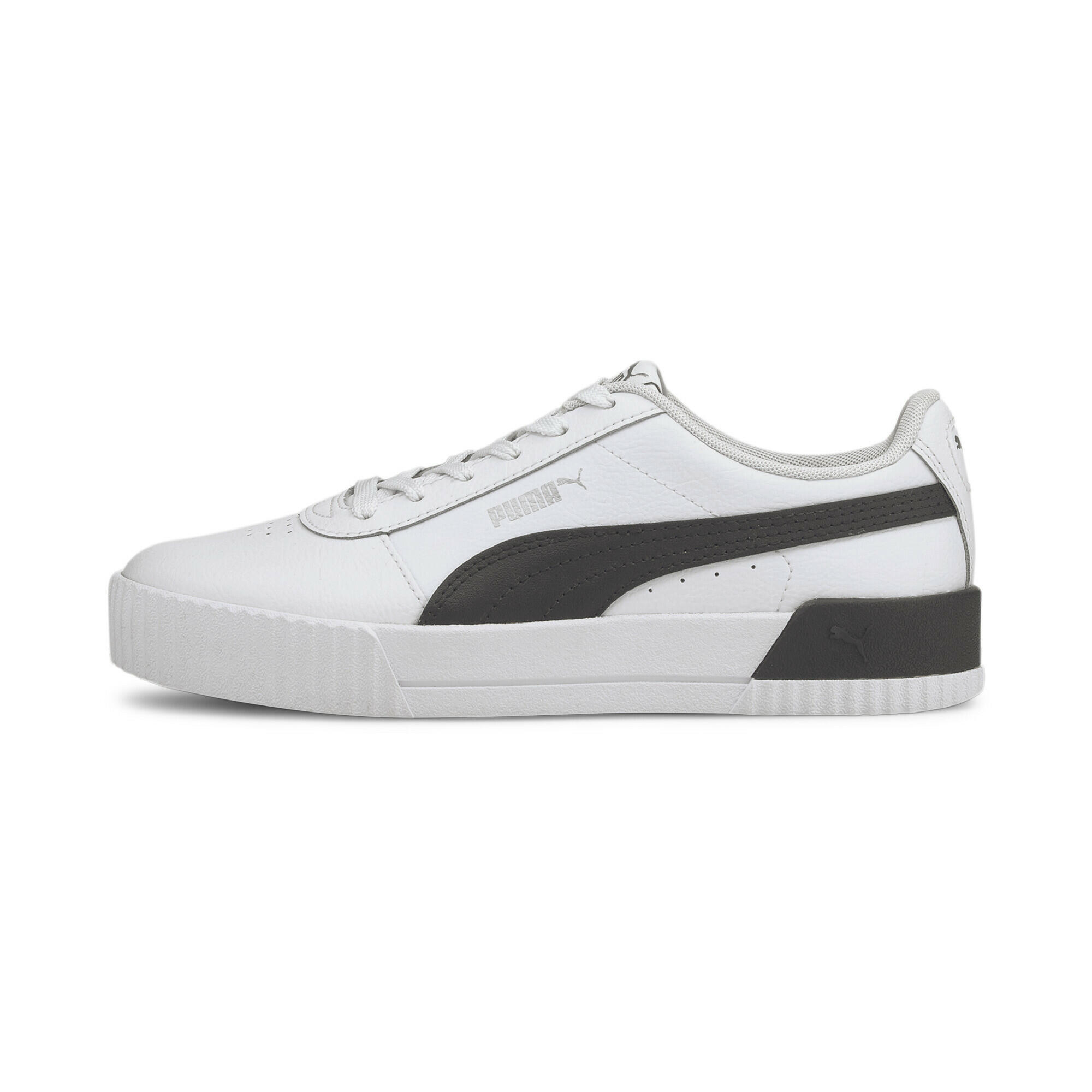 ZAPATOS Y COMPLEMENTOS PUMA  DE MUJER 370325 CARINA L 4/7